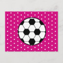 Search for girls soccer birthday invitations Sports
