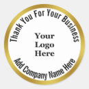 Recherche de branding autocollants Professionnel