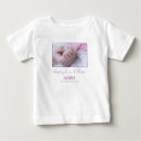 Search for catholic baby clothes Baptized
