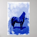 Search for vintage farm animal posters Horses