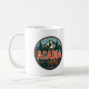 Search for thunder hole mugs Bar harbor
