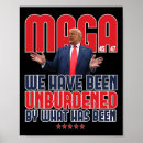 Search for mega posters Freedom