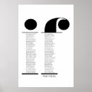 Search for kipling posters Father