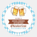 Search for oktoberfest stickers Cheers