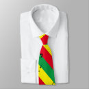 Search for rasta ties Jamaica
