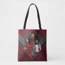 Search for katie bags Mcu