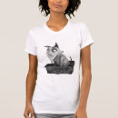 Search for frankenweenie tshirts Sparky