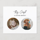 Recherche de photo bridal shower invitations Moderne