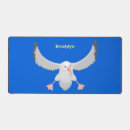 Recherche de mignons tapis souris Toute personne