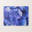 Search for hydrangea puzzles Nature