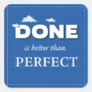 Search for successful stickers Achievement