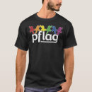 Recherche de pflag tshirts Drapeau