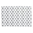 Search for african animal pillowcases Elephant