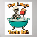 Search for depression art Retro