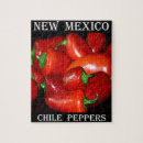 Search for new mexico puzzles State