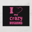 Search for husband quote postcards Marriage