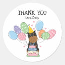 Recherche de griffon autocollants Dog