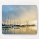 Search for through electronics Photography