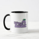 Search for little miss naughty mugs Chorion