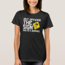 Search for drag racing tshirts Burnout