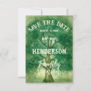 Search for family picnic save the dates Watercolor