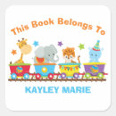 Search for elephant this belongs to bookplates Cute