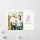 Search for christian christmas cards Merry
