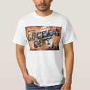 Recherche de arkham city tshirts Bande dessinée