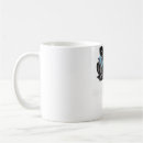 Search for gran mugs Cute
