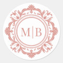 Search for couples initials stickers Chic