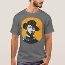 Search for clint eastwood tshirts Vintage