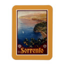 Recherche de baie de naples magnets L'italie