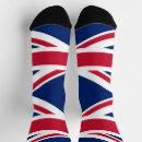 Search for uk flag socks United kingdom