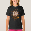 Search for orange spider tshirts Spiderweb