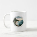 Search for sustainable design mugs Save the planet