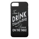 Search for funny drinking iphone cases Girly