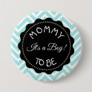 Recherche de rayé badges Noir