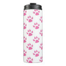 Search for kitty travel mugs Feline