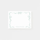 Search for kids post it notes Girly