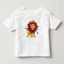 Search for lion king tshirts Disney apparel