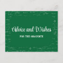Search for graduation party enclosure cards College