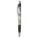 Search for japan pens China