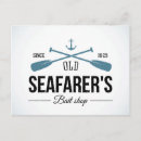 Search for beach business postcards Sea