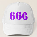 Search for antichrist Beast