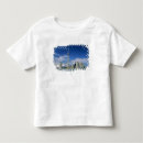 Search for high clouds tshirts Tower