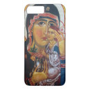 Search for mother mary iphone cases Religion