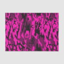 Search for camo tissue paper Pink