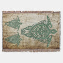 Search for shamanism blankets Shamanic