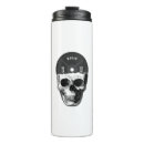 Search for bodybuilding travel mugs Bodybuilder