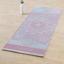 Search for lotus yoga mats Boho